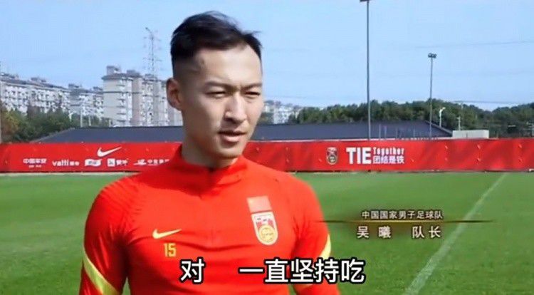 久热免费在线视频