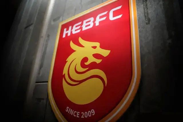草久影院