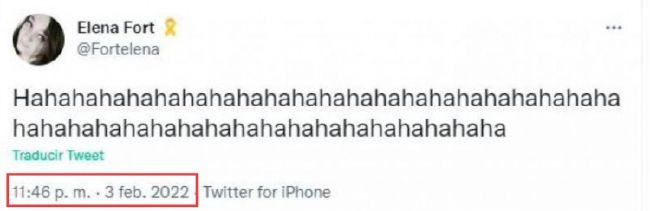 欧美激情爽爽爽免费视频