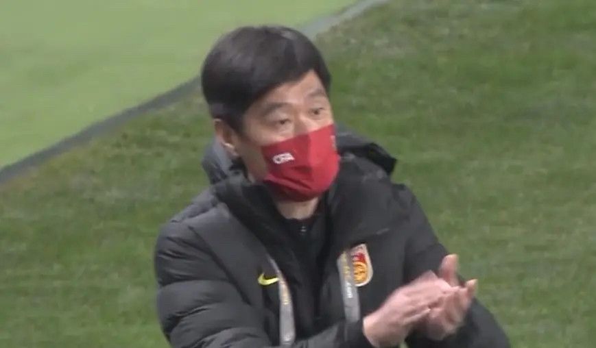 一区二区视频欧美