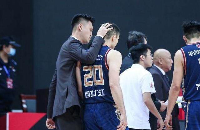 二次元tk丨vk