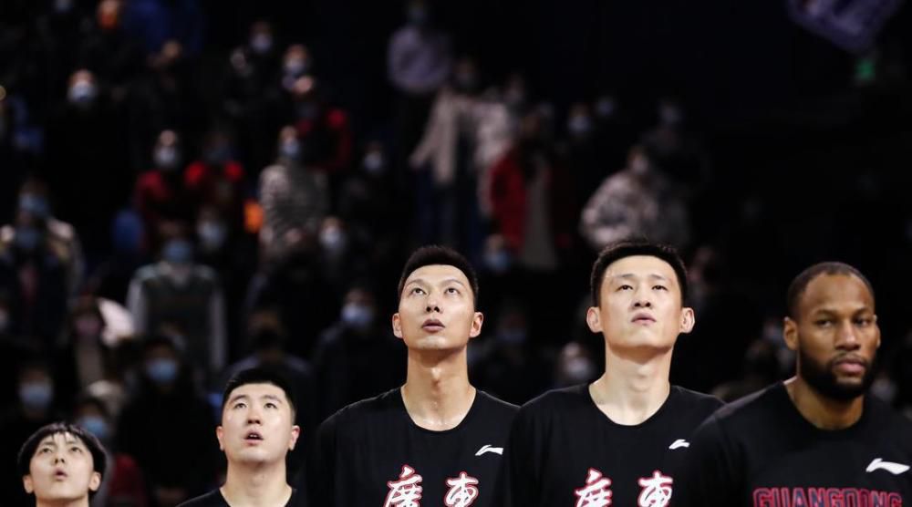 国产在线一区在线视频