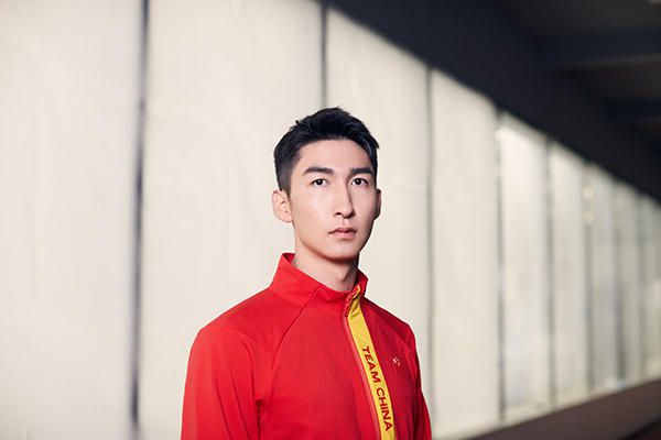 亚洲黄色网址在线观看