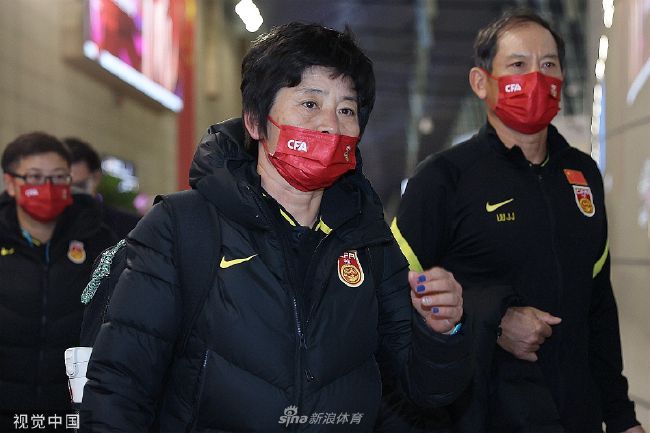 国产拍揄自揄精品视频网站