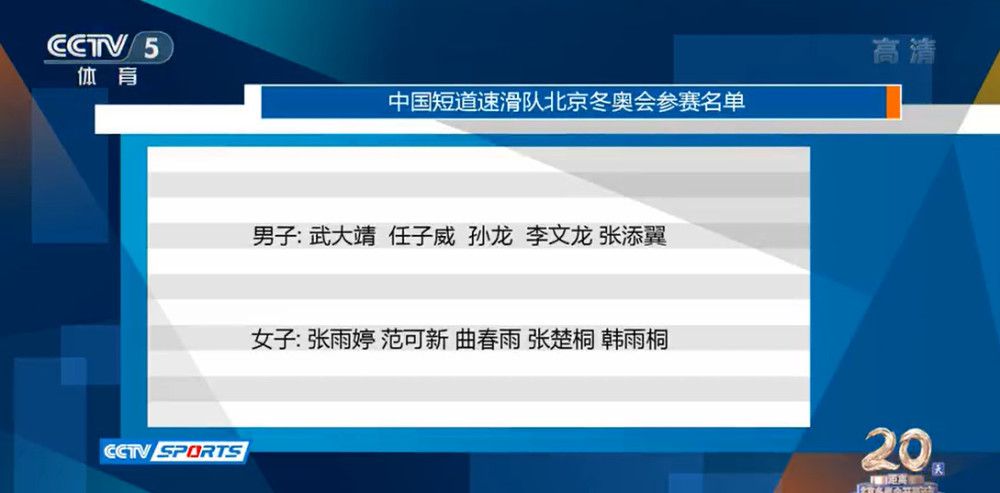 亚洲4388全网最大色