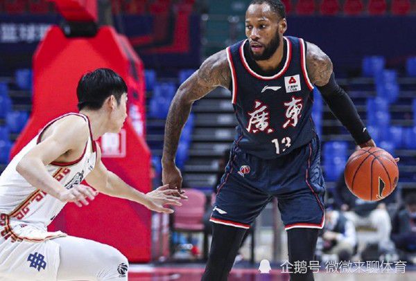 91视频在线免费观看