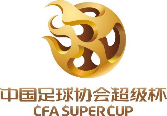 亚洲欧美日韩不卡一区二区三区