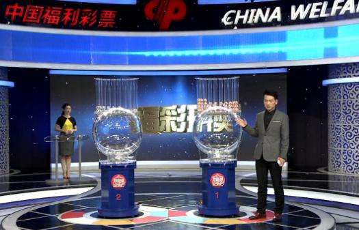 亚洲国产精品线播放