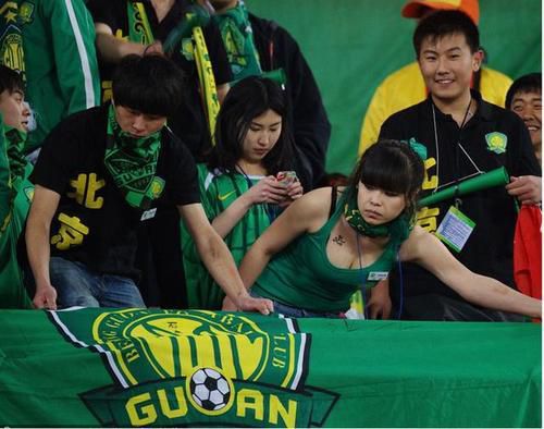 综合网婷婷