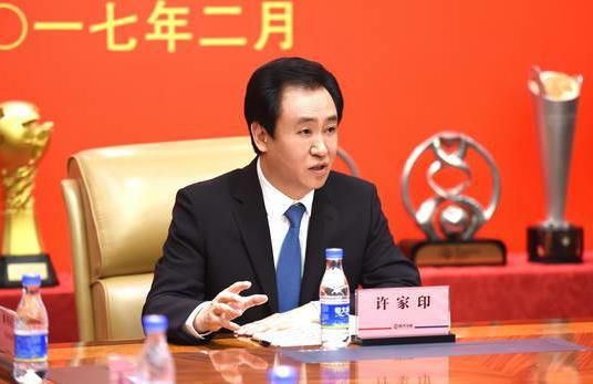 在线观看免费毛片