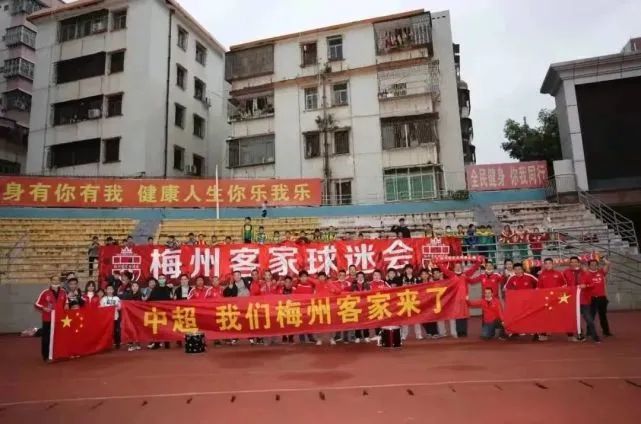 欧美一区二区三区免费高