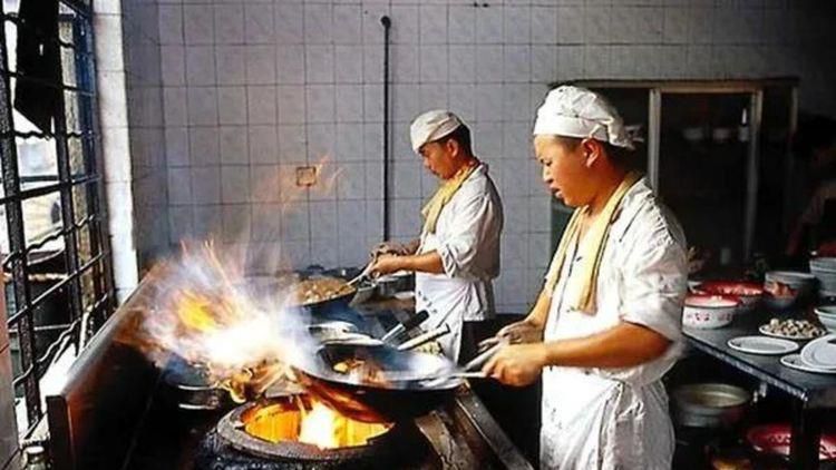 在线 视频 一区二区三区