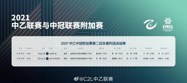 麻豆国产精品va在线观看不卡