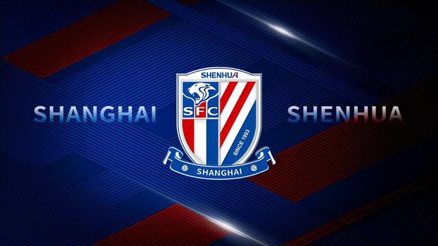 小图案