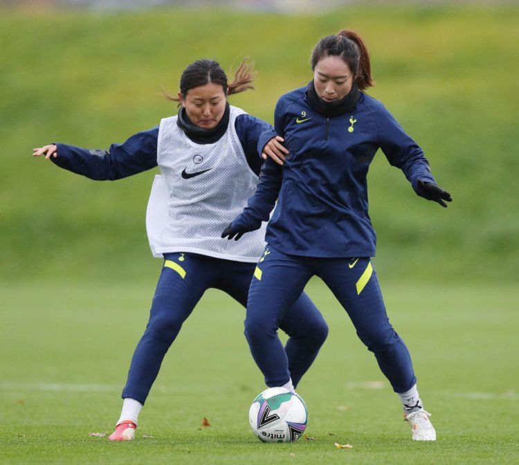 日本电影友田真希主演的天赐之爱