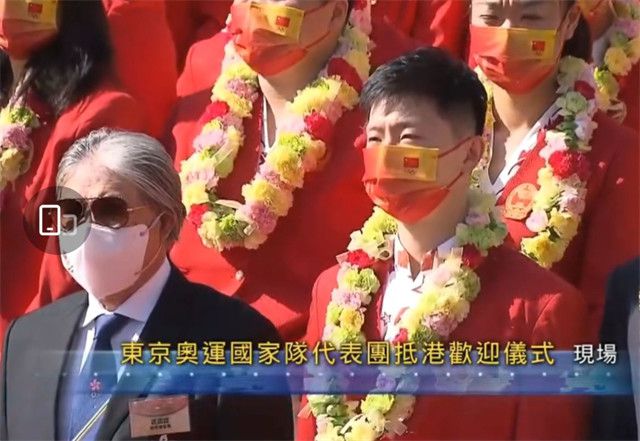 欧美综合亚洲