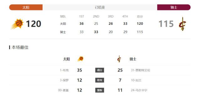 亚洲无线观看