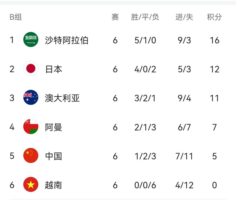 日韩a无吗一区二区三区