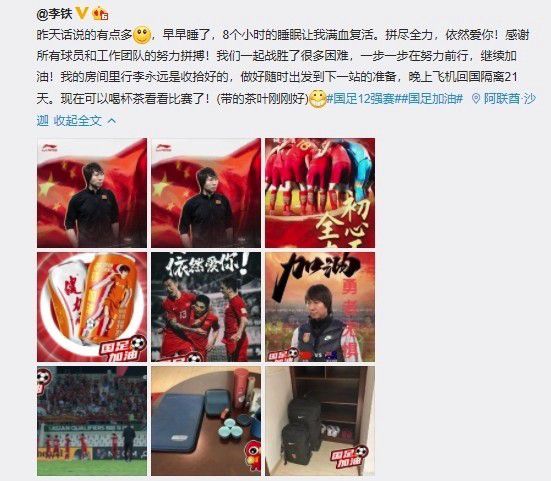 亚洲三级在线播放