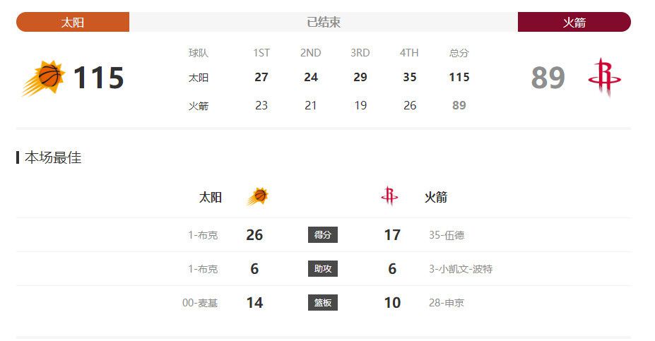 国产区在线观看视频