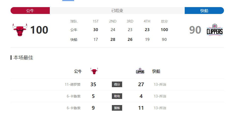 久久这里精品青草免费