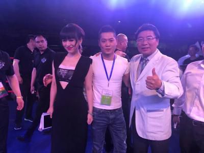 草莓视频caomei888