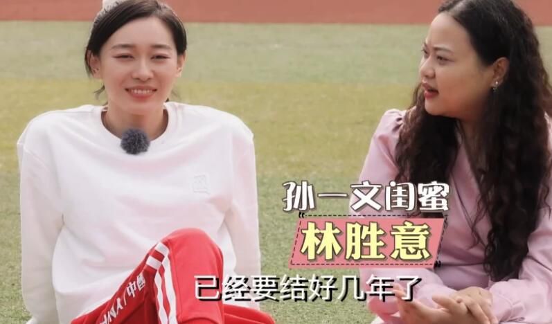 糖心vlog在线
