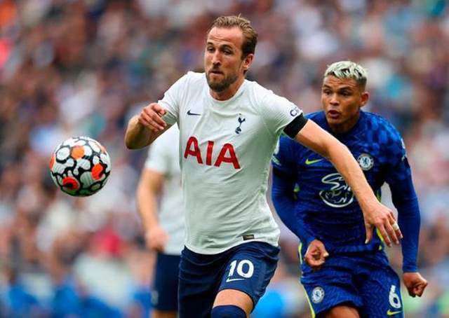 女同视频