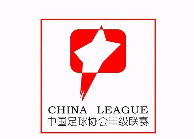 最新国产在线观看福利91