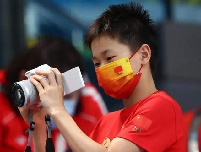国模吧视频一区