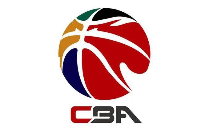 国产偷v国产偷v亚洲高清