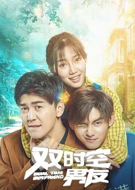 国产成人在线网站