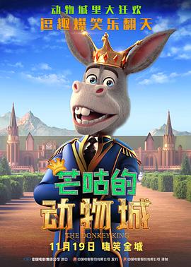 国产玖玖在线