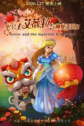 一本岛在免费一二三区