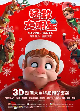 久久精品人人