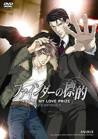 欧美日韩一区二区亚洲