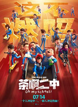 丽柜美束最新款图集