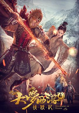胸大边揉边从后面进去视频