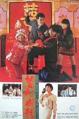国产精品国产蜜臀