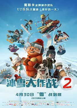 亚洲欧美系列
