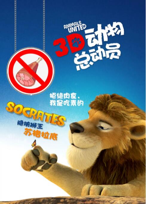 健身房里被教练c到呻吟视频