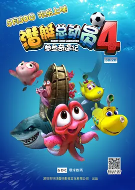 天堂久久av
