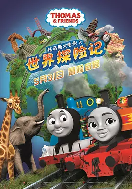 久久久影院亚洲精品