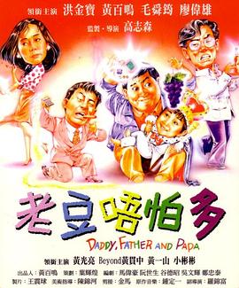 97在线视频网站
