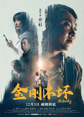色综合视频在线