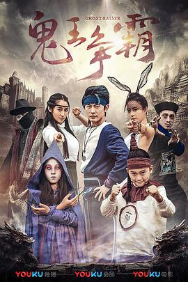 波多野结衣cesd—819