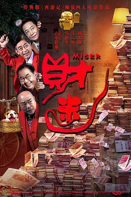久久久久精品国产亚洲