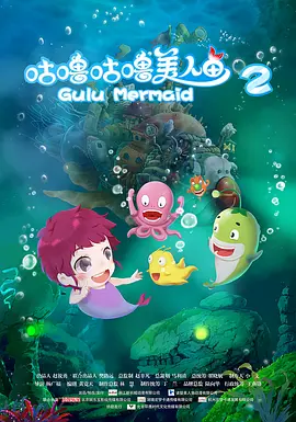 新东方91系统登录