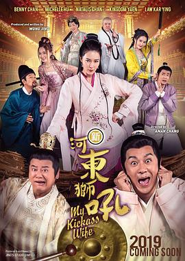 欧美三级一区二区