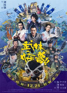 亚洲网站免费